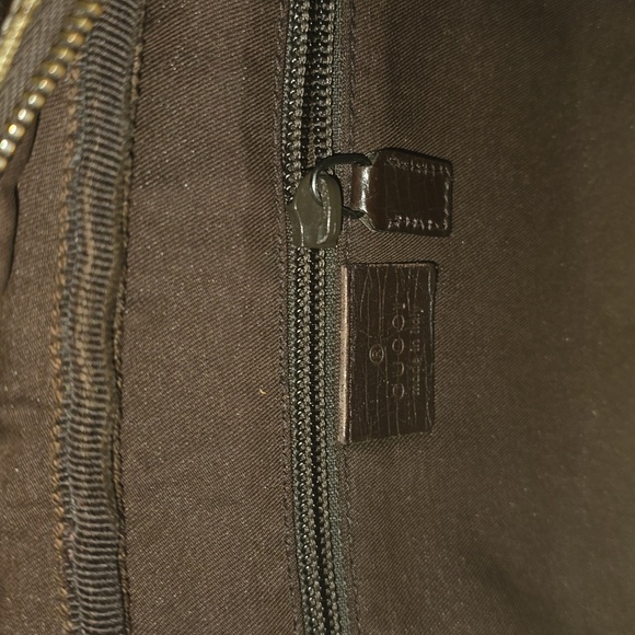 Ophidia GG Supreme - Picture 3 of 7